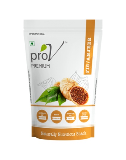 Prov Premium Anjeer 250 g